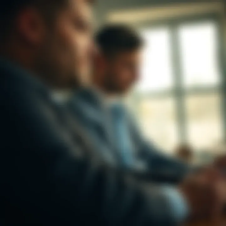 Fostering Collaboration in the Betting Community Collaborative Strategies in Betting Community