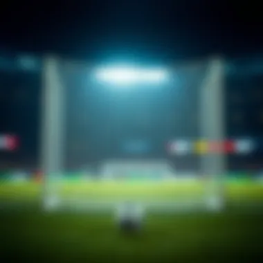 Notable 1xbet 66에 대한 심층 분석 Notable 1xbet 66에 대한 심층 분석