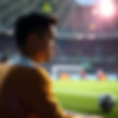1xbet 66에 대한 심층 분석 Summary 1xbet 66에 대한 심층 분석 Summary