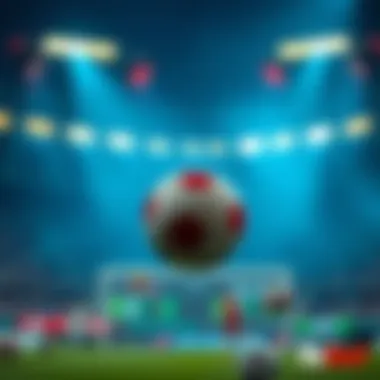 Analysis of 1xbet bonus types