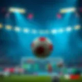 Exploring Different Types of 1xbet Bonuses Analysis of 1xbet bonus types