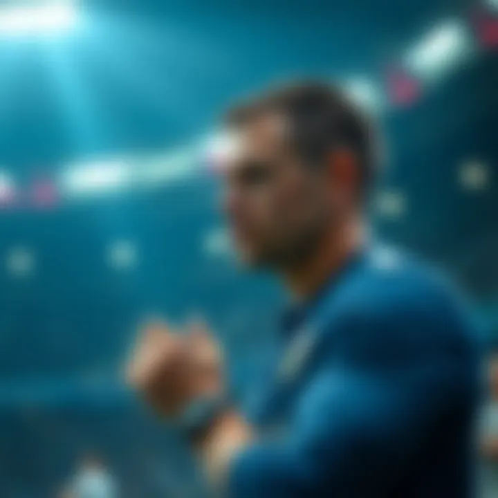 Benefits of using 1xbet bonuses