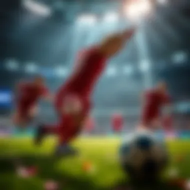 Conditions for 1xbet bonuses