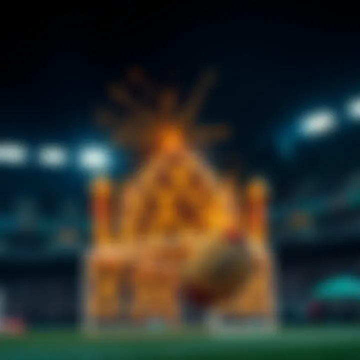1xbet 한국: 국내 온라인 베팅 현황 및 전략 Introduction 1xbet 한국: 국내 온라인 베팅 현황 및 전략 Introduction