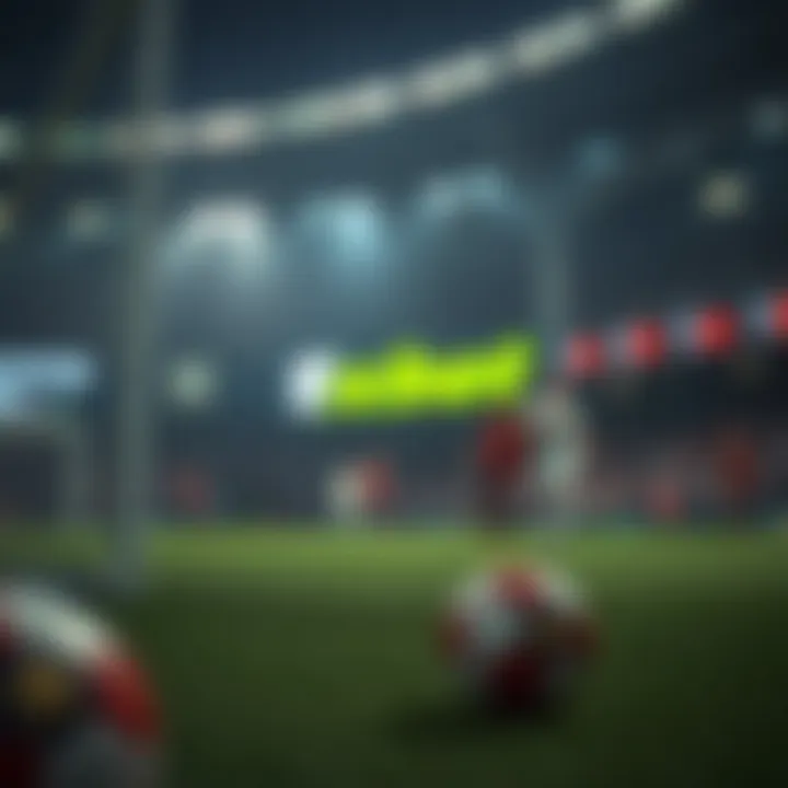 Notable 1xbet 한국: 국내 온라인 베팅 현황 및 전략