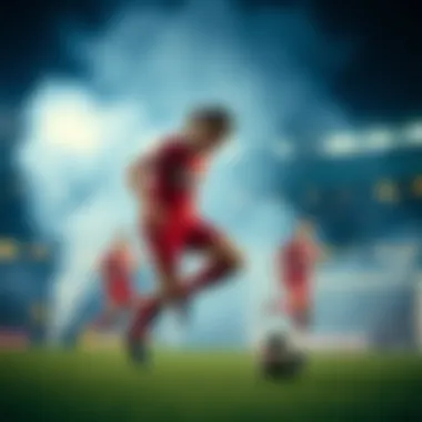 1xbet 한국: 국내 온라인 베팅 현황 및 전략 Summary