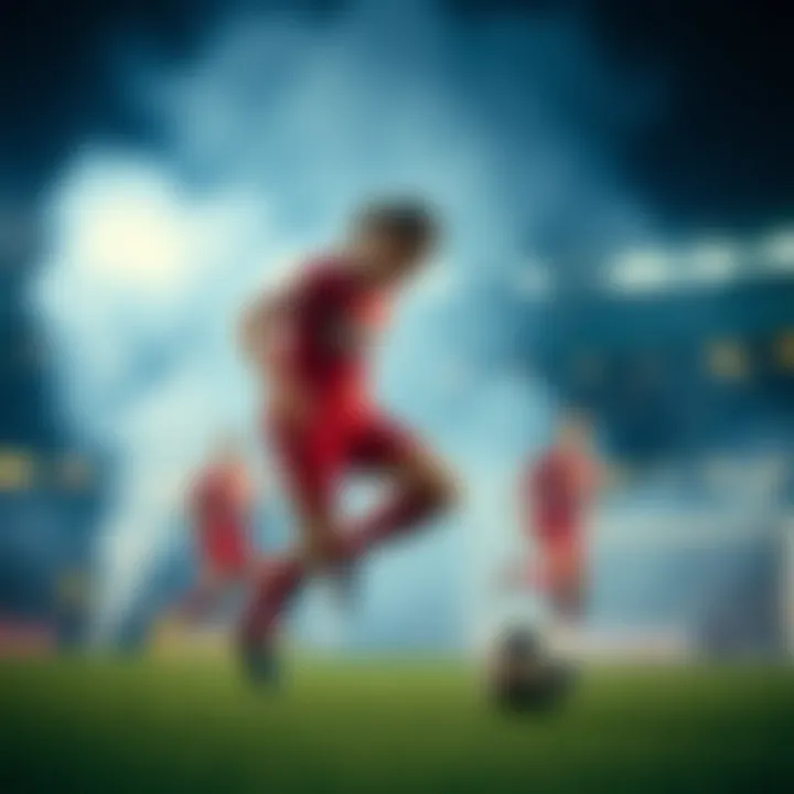 1xbet 한국: 국내 온라인 베팅 현황 및 전략 Summary