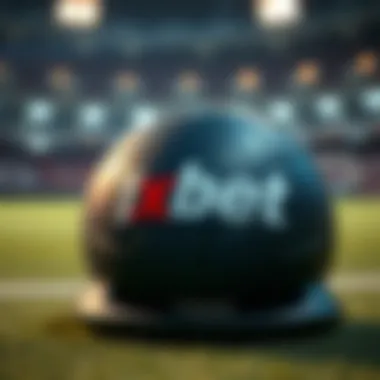 Notable 1xbet 접속을 위한 종합 가이드 Notable 1xbet 접속을 위한 종합 가이드