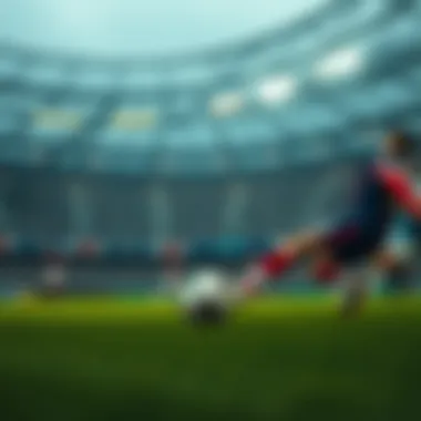 1xbet 접속을 위한 종합 가이드 Summary 1xbet 접속을 위한 종합 가이드 Summary