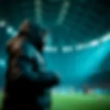1xbet 주소: 안전하고 효과적인 베팅을 위한 가이드 Introduction