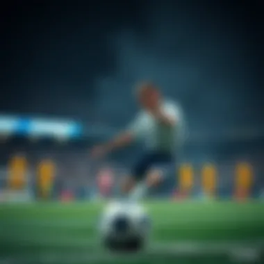 1xbet 주소: 안전하고 효과적인 베팅을 위한 가이드 Summary