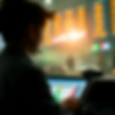 User-Friendly LottoJoyRide Interface A modern interface for the LottoJoyRide platform.