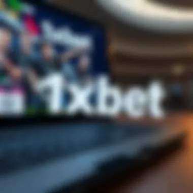 Understanding 1xbet Links Comprehensive guide to 1xbet links