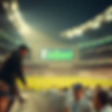 Neutral Perspective on Betting Platforms Neutral analysis of betting platforms