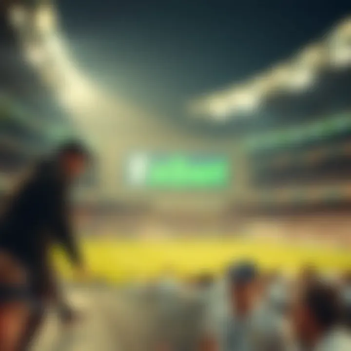 Neutral Perspective on Betting Platforms Neutral analysis of betting platforms