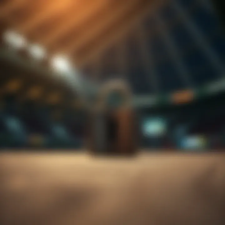 Significance of Secure Links Importance of secure links in online betting