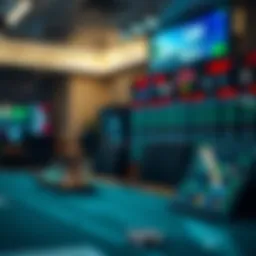 Analysis of withdrawal times