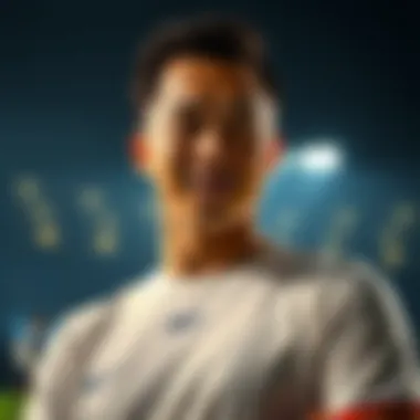 1xbet의 프로모션 코드 분석 Introduction 1xbet의 프로모션 코드 분석 Introduction