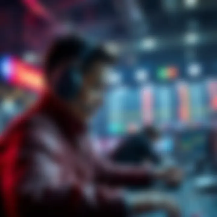 Advantages and limitations of the 1xbit platform