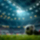 Detailed analysis of betting options on 1xbit platform