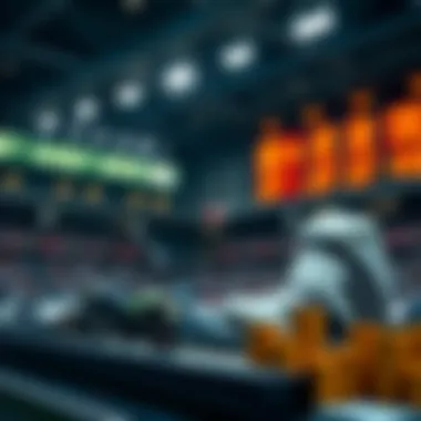 Effective Asset Management Techniques Visual guide to asset management in betting