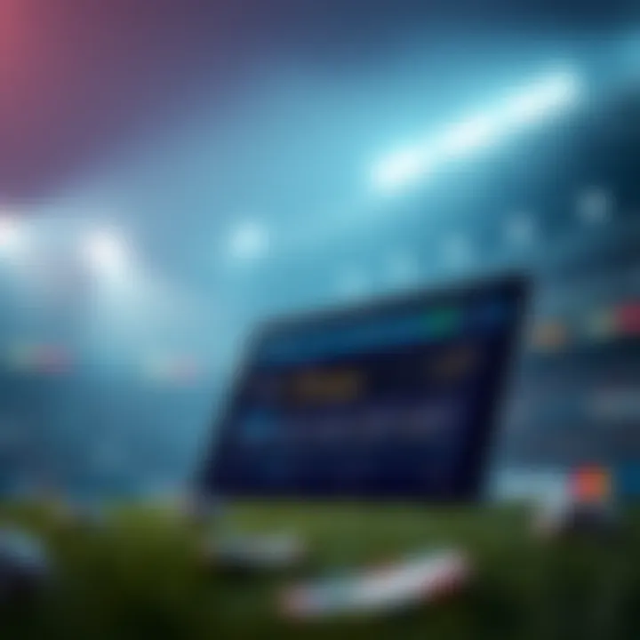 Maximizing Promotional Code Benefits Infographic on utilizing promotional codes