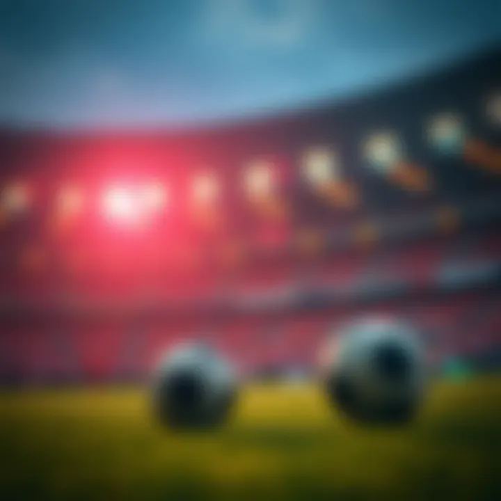 Valuable Betting Tips for All Skill Levels Tips for beginners and experts in betting