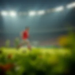 365 베팅: 연중무휴 베팅의 깊이와 확장성 탐구 Introduction