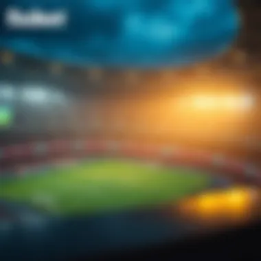Magnificent 1xbet 보너스 전환에 대한 심층 분석 Magnificent 1xbet 보너스 전환에 대한 심층 분석