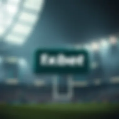 Magnificent 1xbet 접속을 위한 종합 가이드 Magnificent 1xbet 접속을 위한 종합 가이드