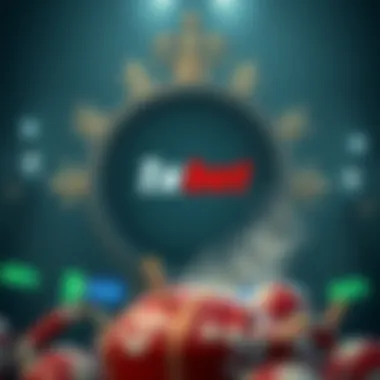 Magnificent 1xbet 주소: 안전하고 효과적인 베팅을 위한 가이드 Magnificent 1xbet 주소: 안전하고 효과적인 베팅을 위한 가이드