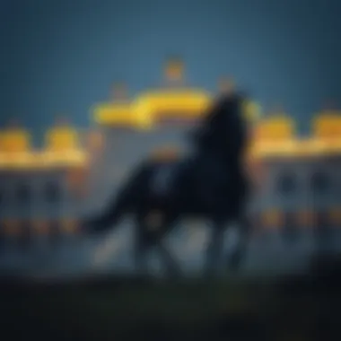 Magnificent 알토토의 이해와 베팅 전략 Magnificent 알토토의 이해와 베팅 전략