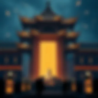 Magnificent 배당률 베팅 집계기: 배팅 전략의 변화