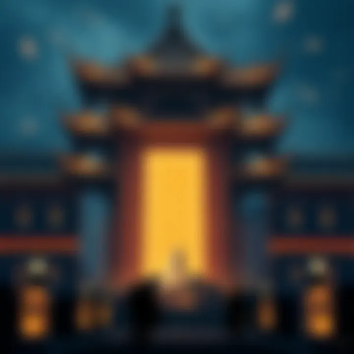 Magnificent 배당률 베팅 집계기: 배팅 전략의 변화