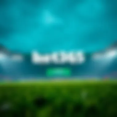 Magnificent bet365 AU에 대한 심층 분석 Magnificent bet365 AU에 대한 심층 분석