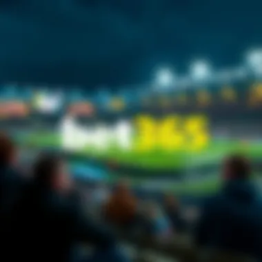 Magnificent bet365 ์ฃผ์์ ๊ด๋ จ๋ ์ฌ์ธต ๋ถ์ Magnificent bet365 ์ฃผ์์ ๊ด๋ จ๋ ์ฌ์ธต ๋ถ์