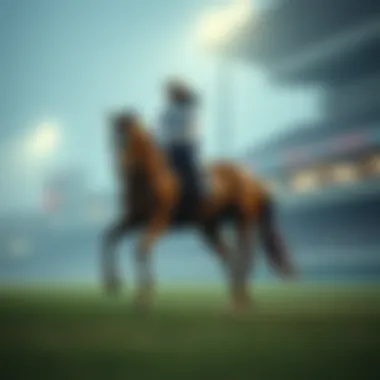 Magnificent 비트코인 카지노의 현황과 미래 Magnificent 비트코인 카지노의 현황과 미래