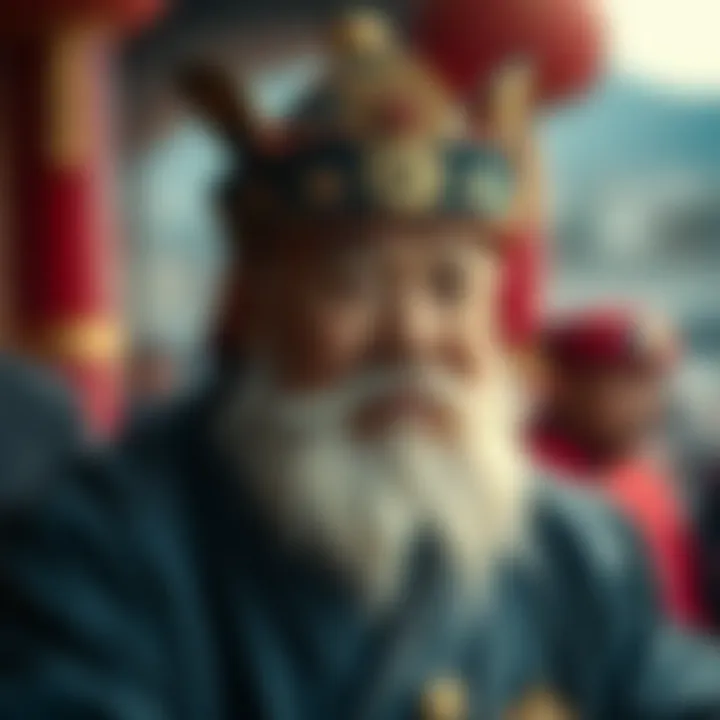 Magnificent 볼 카지노: 심도 깊은 탐구