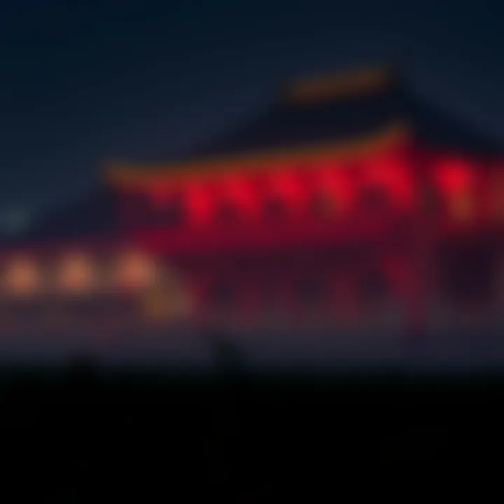 Magnificent 최고의 온라인 스포츠북: 심도 있는 분석과 전략 Magnificent 최고의 온라인 스포츠북: 심도 있는 분석과 전략