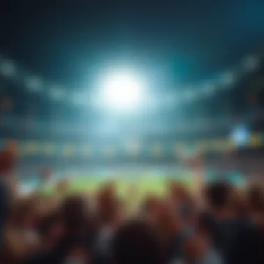 Magnificent 축구 베팅의 미래: OddsChecker를 통한 심층 분석 Magnificent 축구 베팅의 미래: OddsChecker를 통한 심층 분석