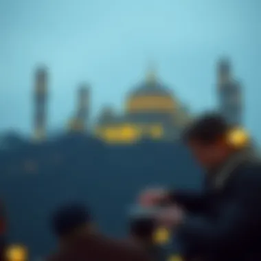 Magnificent 대학 풋볼 베팅 배당률의 심층 분석 Magnificent 대학 풋볼 베팅 배당률의 심층 분석
