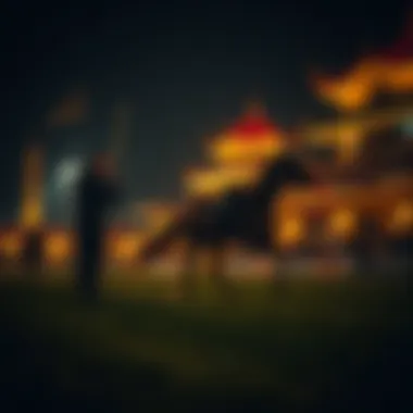Magnificent 그리스 토토: 배경과 전략의 심층 분석 Magnificent 그리스 토토: 배경과 전략의 심층 분석