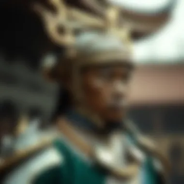 Magnificent 경마 배당률 API에 대한 심층 분석 Magnificent 경마 배당률 API에 대한 심층 분석