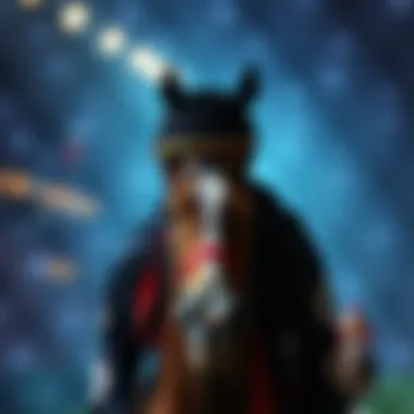 Magnificent 경마 생중계의 모든 것 Magnificent 경마 생중계의 모든 것