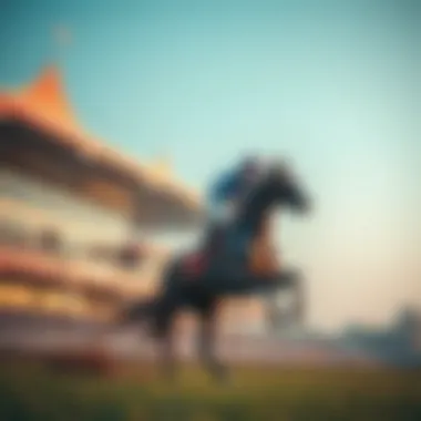 Magnificent 효과적인 축구 베팅 방법 Magnificent 효과적인 축구 베팅 방법