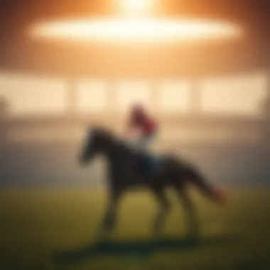 Magnificent 카지노 규정의 이해와 적용
