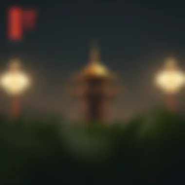 Magnificent 크래시 도박: 현대 도박의 새로운 경로 Magnificent 크래시 도박: 현대 도박의 새로운 경로