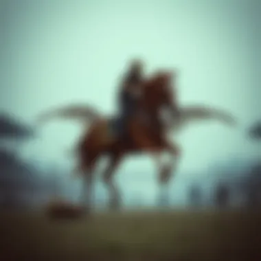 Magnificent 네덜란드 에레디비지의 구조와 발전 Magnificent 네덜란드 에레디비지의 구조와 발전