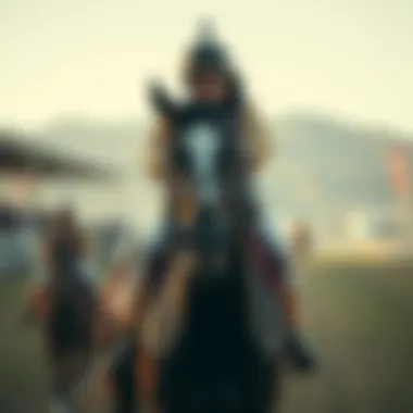 Magnificent 노팅엄 포레스트와 아스날의 현재 순위 분석