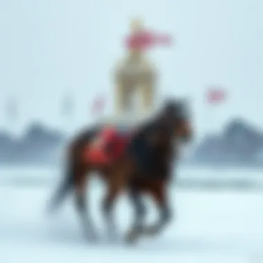 Magnificent 뉴질랜드 온라인 카지노: 심층 탐구 Magnificent 뉴질랜드 온라인 카지노: 심층 탐구